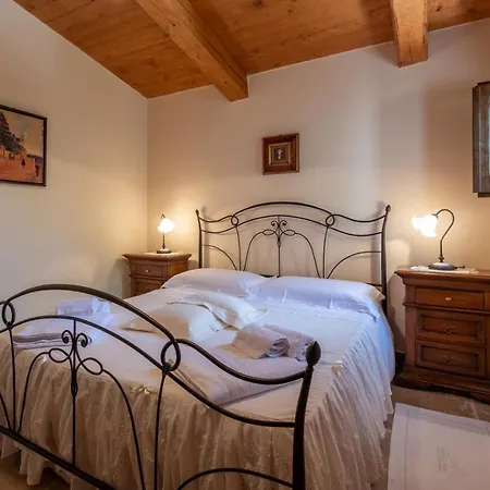 Trulli Oasi Fiorita - Exclusive Apulian Holidays